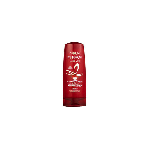 L´Oréal Professionnel ELSEV Color Vive Balm