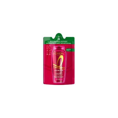 L´Oréal Professionnel Elseve Color-Vive Protecting Shampoo