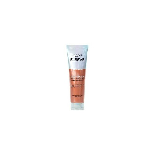 L´Oréal Professionnel Elseve Growth Booster Anti-Fall
