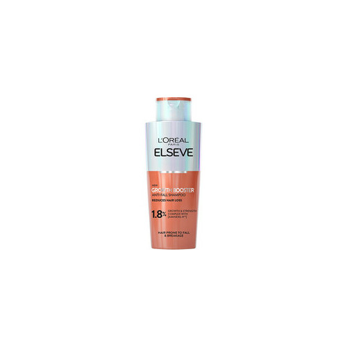 L´Oréal Professionnel Elseve Growth Booster Anti-Falls