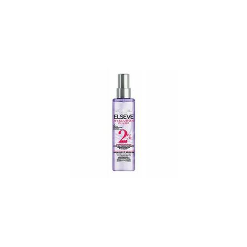 L´Oréal Elseve Hyaluron Plump Hydrating Serum
