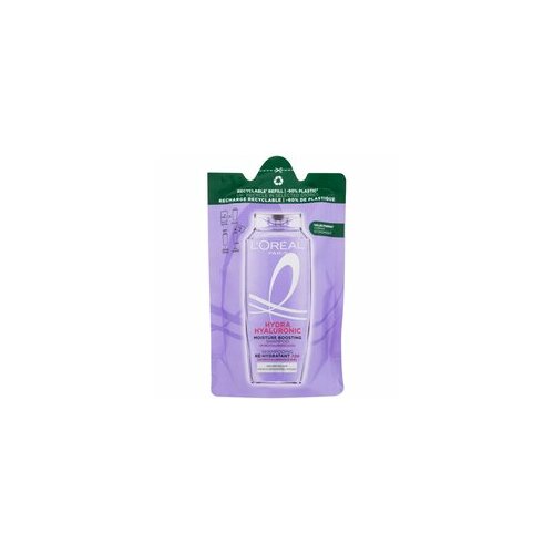L´Oréal Professionnel Elseve Hyaluron Plump Moisture