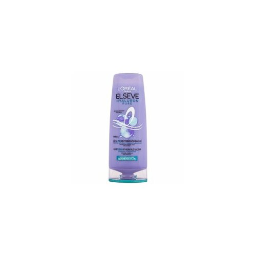 L´Oréal Professionnel Elseve Hyaluron Pure Balm