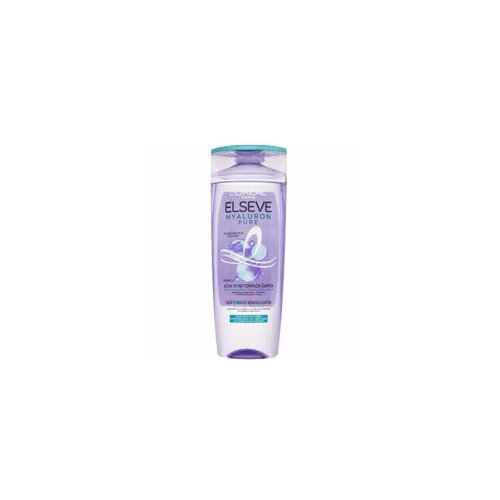 L´Oréal Professionnel Elseve Hyaluron Pure (Woman