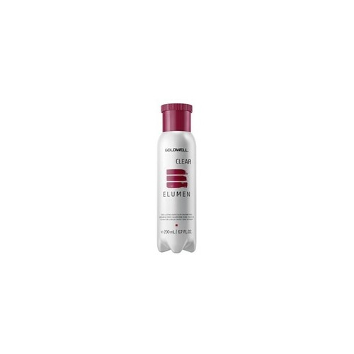 Goldwell Elumen Long Lasting Hair Color