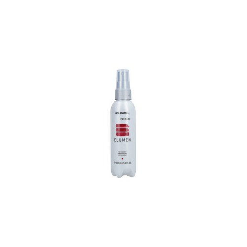 Goldwell Elumen Prepare Pre-Treatment - leave-in