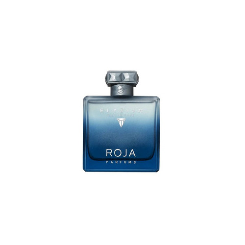 Roja Parfums Elysium Eau Intense EDP