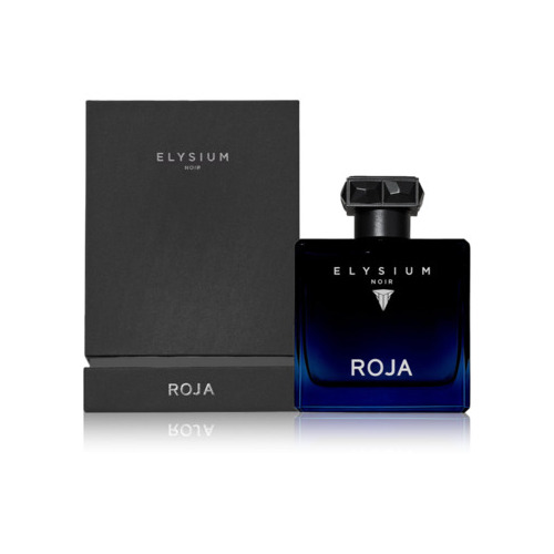 Roja Parfums Elysium Noir EDP (Man