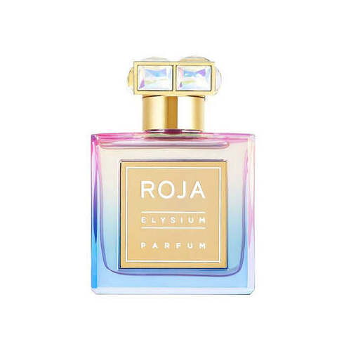 Roja Parfums Elysium Pour Femme Parfum