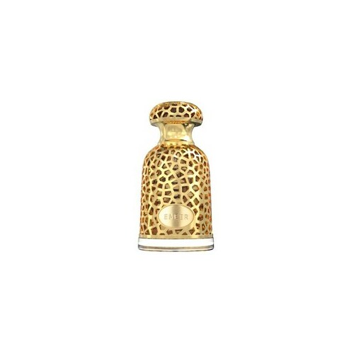 Lattafa Perfumes Emeer EDP (Woman, 100ml)