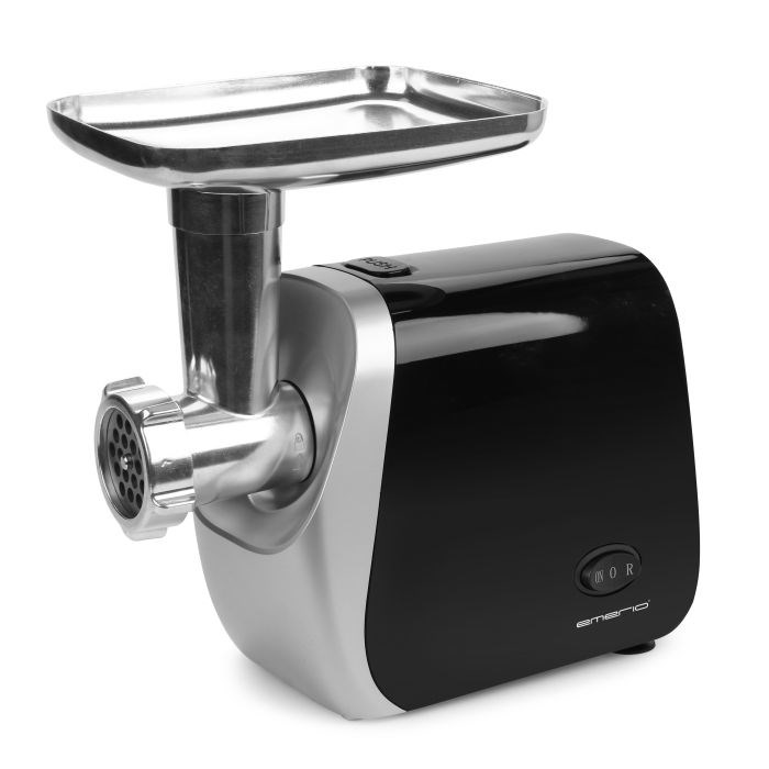 Emerio  MG-130207 mincer 1300 W Black