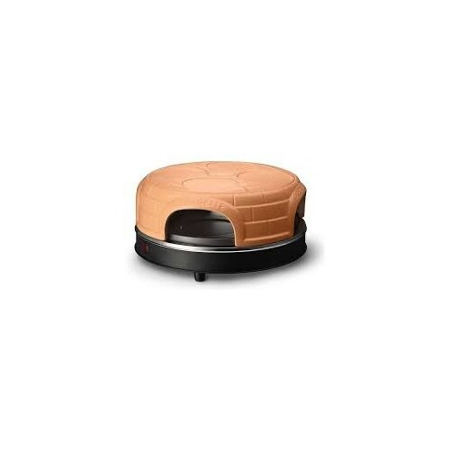 Emerio  Pizzarette pizza maker/oven 1 pizza(s)