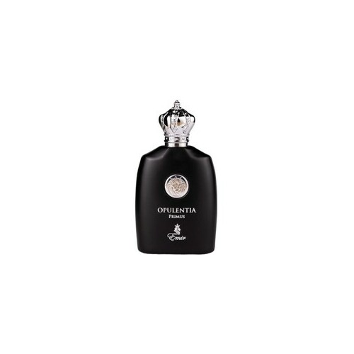 Paris Corner Emir Opulentia Primus EDP