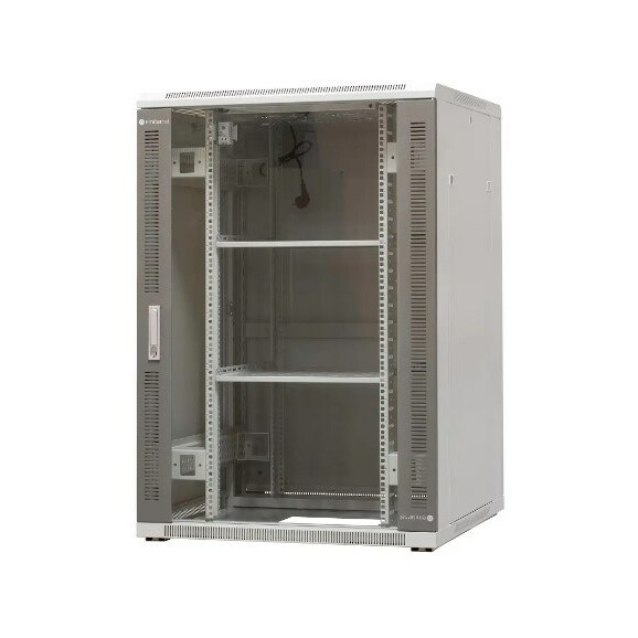 EMITER NET Free-standing frame cabinet Net