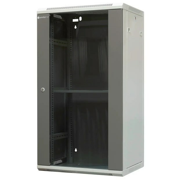 EMITER NET Separate hanging cabinet 19&quot
