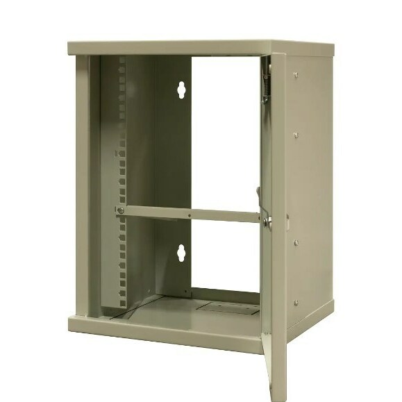EMITER NET Single hanging cabinet 10``