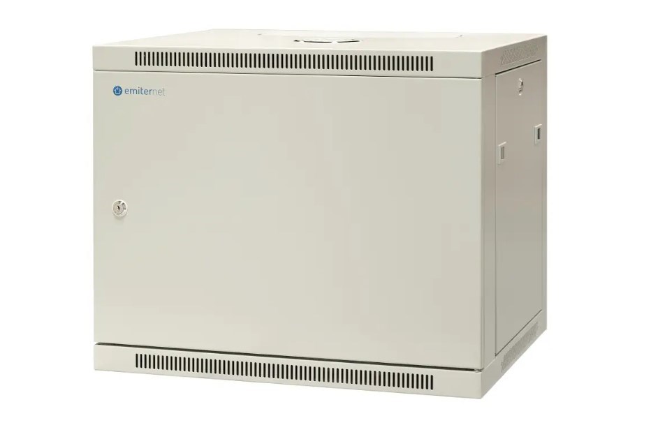 EMITER NET Single hanging cabinet 19``