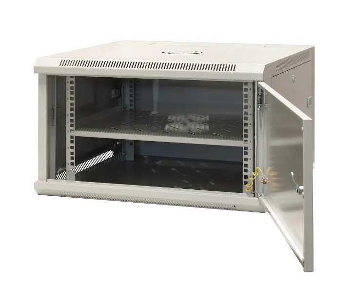 EMITER NET Single-wall hanging cabinet 19``
