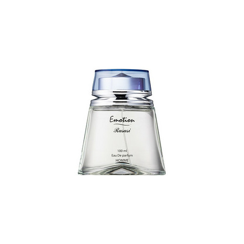 Rasasi Emotion Men EDP (Man, 100ml)
