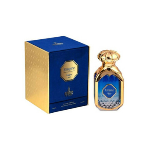 Risala Elite Empire Najm EDP (Unisex