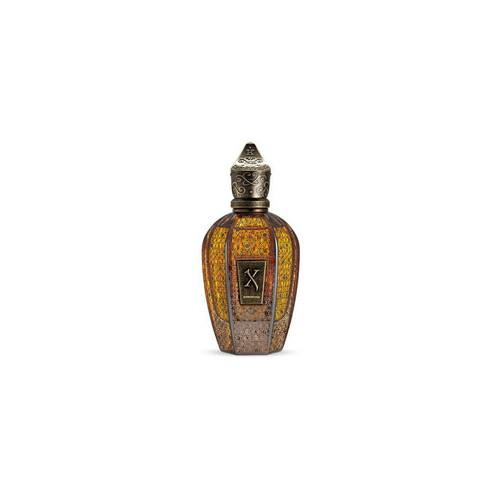 Xerjoff Empiryan EDP (Unisex, 100ml) |