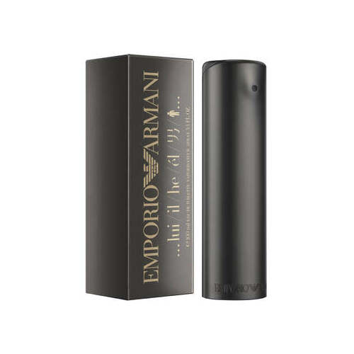 Armani Emporio He EDT (Man, 100ml)