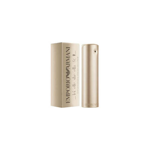 Armani Emporio She EDP (Woman, 100ml)