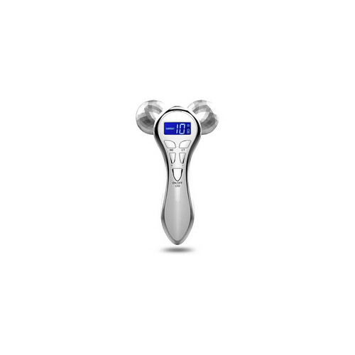 Beauty-relax Emsroller 4D (Woman) | 8594166119420