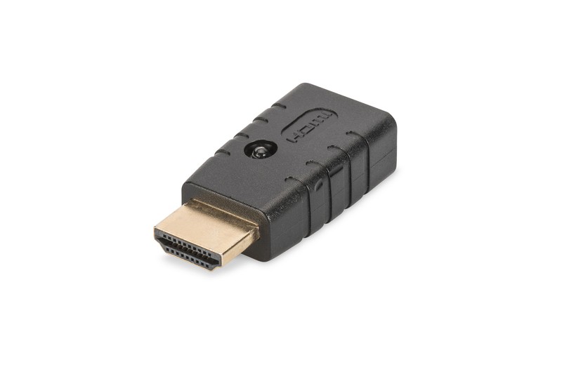 Digitus  Emulator HDMI EDID 4K 60Hz