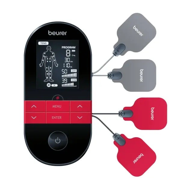 Beurer EN5 electrostimulator | EM59 |