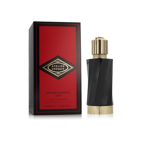 VERSACE Encens Supreme EDP Tester (Unisex