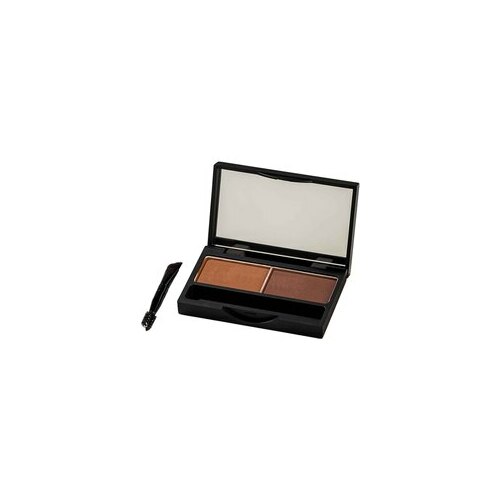 Armaf Enchanting Brow Eyebrow Duo (
