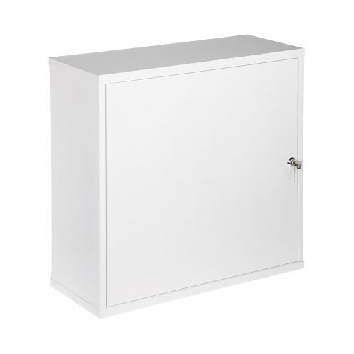 No name Enclosure STALFLEX MB-TPR7-MP-W 500x500x200