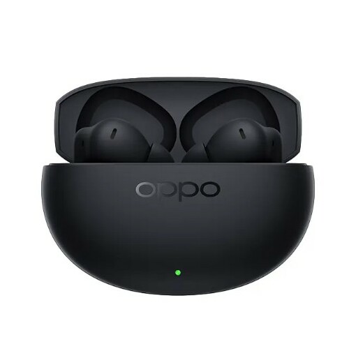 Oppo  Enco Air5 Wireless Headphones -