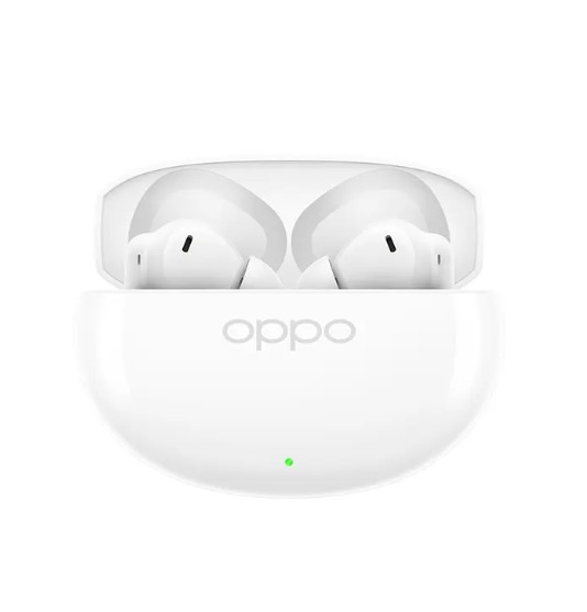 Oppo  Enco Air5 Wireless Headphones -
