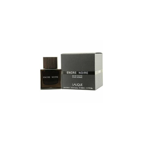 Lalique Encre Noire pour Homme EDT