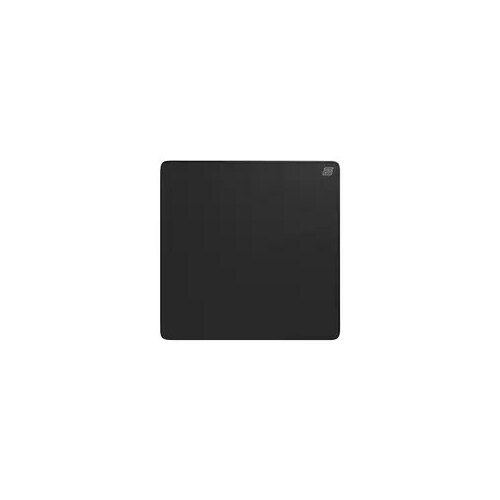 Endgame Gear EM-B Plus PORON® Gaming