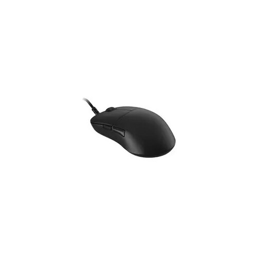 Endgame Gear  XM2 8k Gaming Mouse