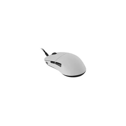 Endgame Gear  XM2 8k Gaming Mouse