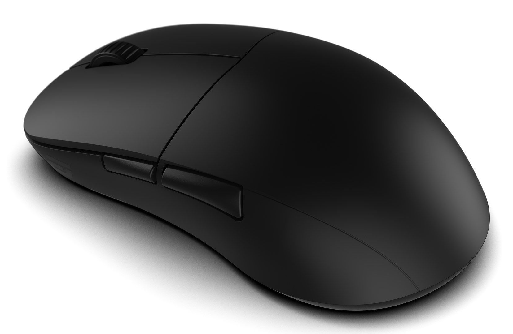 Endgame Gear  XM2w 4k v2 Wireless