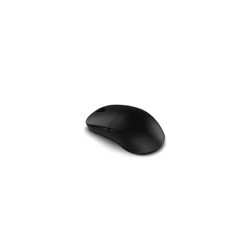 Endgame Gear  XM2w 4k Wireless Gaming
