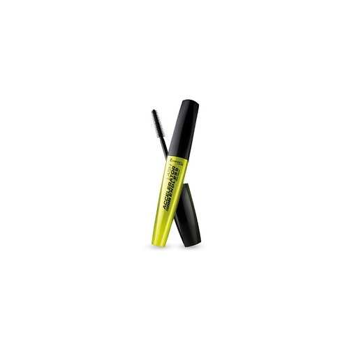 Rimmel Endless Lash Accelerator - Lengthening