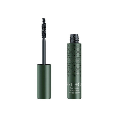 ARTDECO Endless Lashes Mascara - Prodlužující