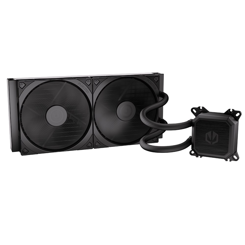 ENDORFY  Navis F280 Processor All-in-one liquid