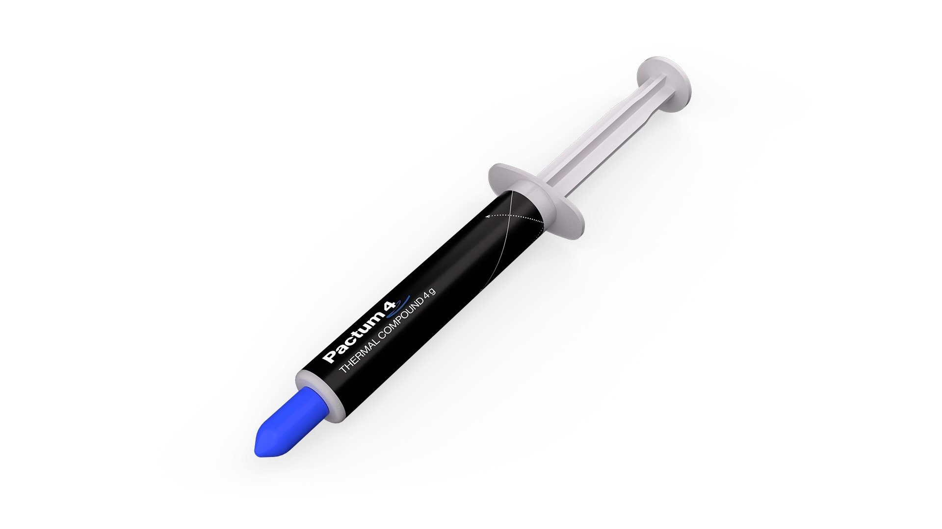 ENDORFY Pactum 4 thermal paste |