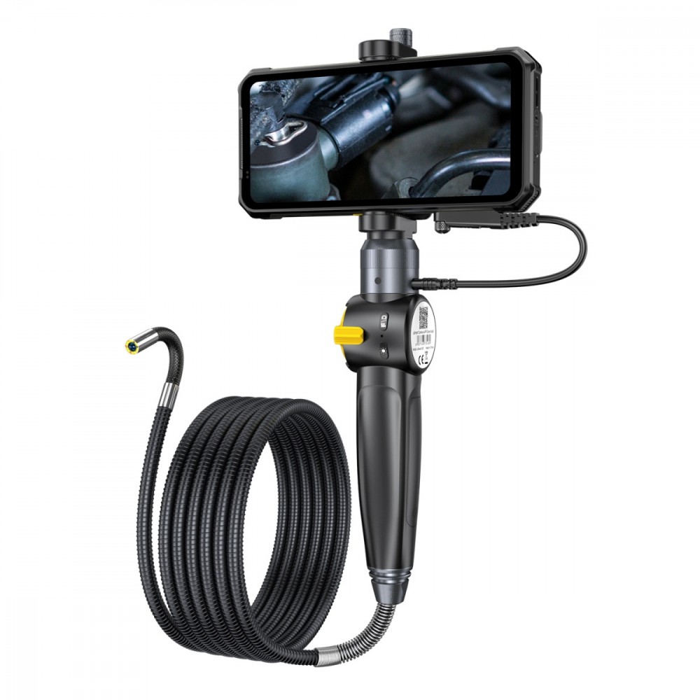 Ulefone  Endoscoping camera EC03 | UF-EC03