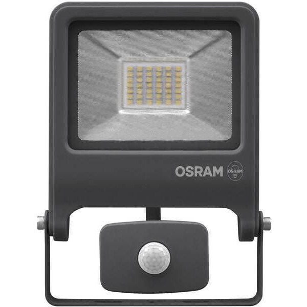 Ledvance ENDURA FLOOD LED SENSOR 30W