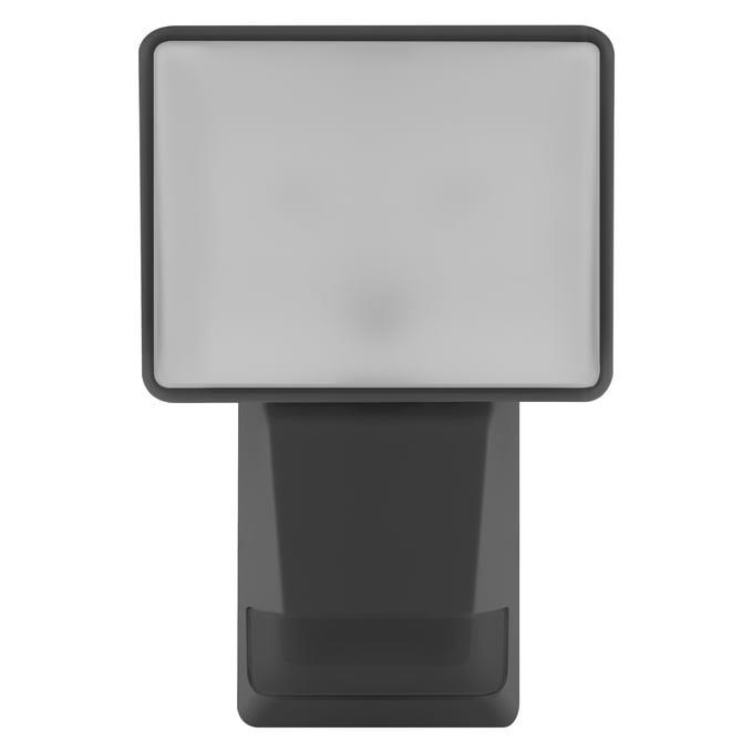Ledvance ENDURA PRO FLOOD LED SEN
