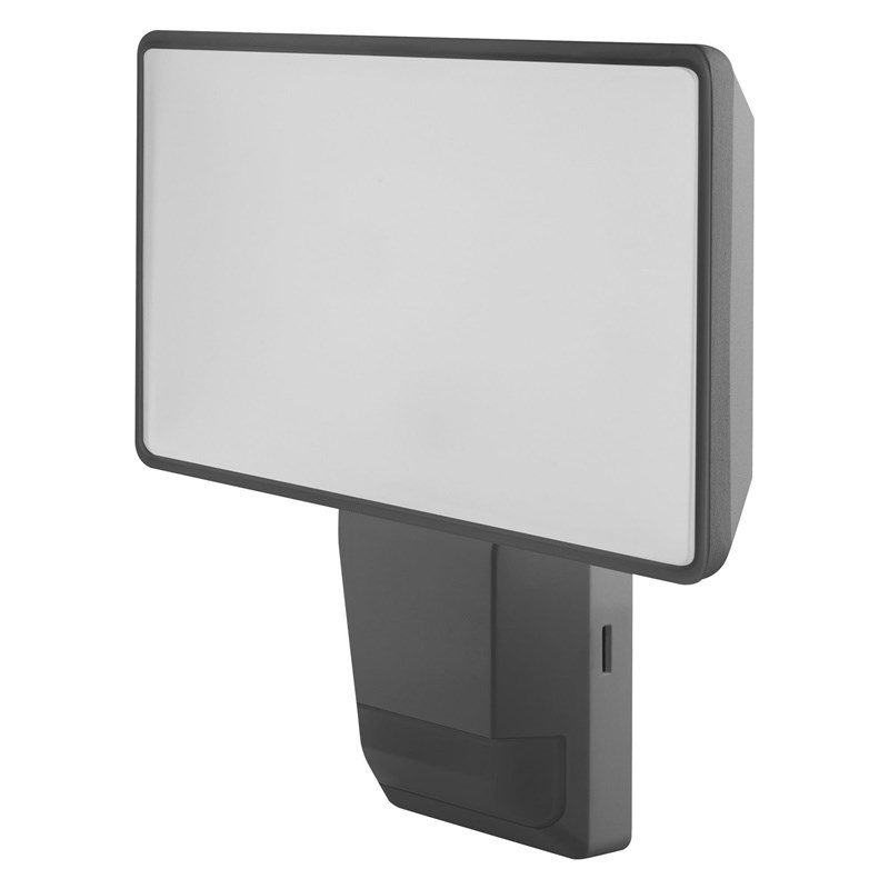 Ledvance ENDURA PRO FLOOD LED SEN