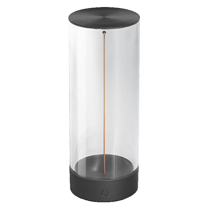 OSRAM ENDURA STYLE DEC FIL TABLE